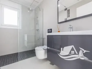 Prodej vily, Los Montesinos, Španělsko, 100 m2
