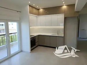 Prodej bytu 4+kk, Soluň, Řecko, 103 m2