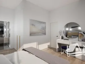 Prodej vily, Rojales, Španělsko, 100 m2