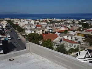 Prodej bytu 3+kk, Chania, Řecko, 87 m2