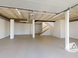 Prodej vily, Polop, Španělsko, 188 m2