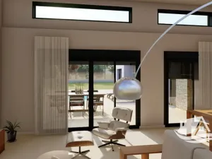 Prodej vily, El Pinós, Španělsko, 150 m2