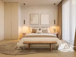 Prodej bytu 4+kk, San Miguel de Salinas, Španělsko, 110 m2