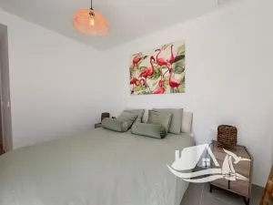 Prodej bytu 4+kk, Denia, Španělsko, 84 m2