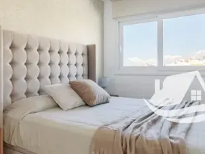Prodej rodinného domu, Finestrat, Španělsko, 141 m2