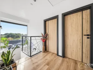 Prodej bytu 5+kk, Pečky, Za Statkem, 114 m2