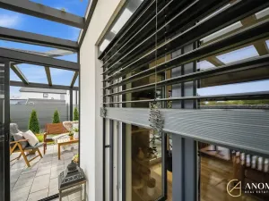 Prodej bytu 5+kk, Pečky, Za Statkem, 114 m2