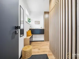 Prodej bytu 5+kk, Pečky, Za Statkem, 114 m2