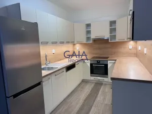 Pronájem rodinného domu, Ratíškovice, Baťovka, 86 m2