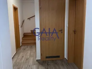 Pronájem rodinného domu, Ratíškovice, Baťovka, 86 m2