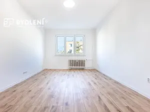 Prodej bytu 2+1, Most, Vítězslava Nezvala, 57 m2