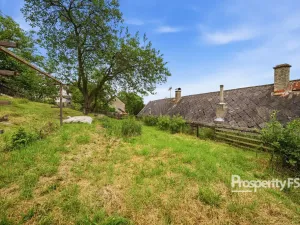 Prodej rodinného domu, Svinařov, Pod Kozincem, 111 m2