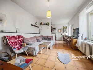 Prodej rodinného domu, Svinařov, Pod Kozincem, 111 m2
