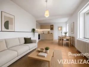 Prodej rodinného domu, Svinařov, Pod Kozincem, 111 m2