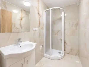Prodej bytu 2+kk, Brno, 56 m2