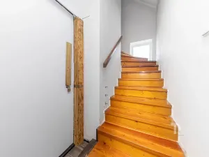Prodej bytu 2+1, Letovice, V chaloupkách, 80 m2