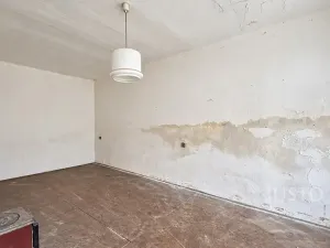 Prodej rodinného domu, Netolice, Koželužská, 70 m2