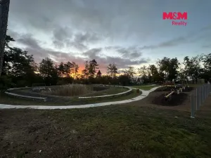 Prodej chaty, Chomutov, U Třešňovky, 20 m2
