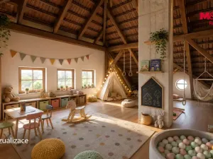 Prodej rodinného domu, Chlumec nad Cidlinou - Chlumec nad Cidlinou IV, Kozelkova, 130 m2