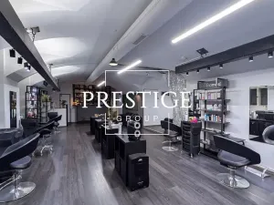 Pronájem obchodního prostoru, Praha - Nové Město, Školská, 150 m2