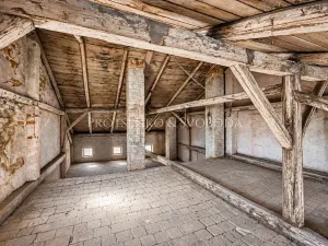 Prodej činžovního domu, Jihlava, Brněnská, 300 m2