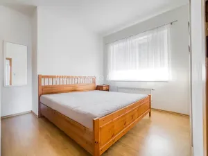 Prodej rodinného domu, Přerov nad Labem, 283 m2