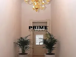 Pronájem bytu 1+kk, Praha - Vinohrady, Italská, 41 m2