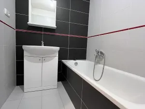 Prodej bytu 2+1, Plzeň, Koterovská, 53 m2