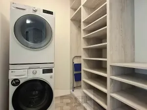 Pronájem bytu 2+kk, Trutnov, Chodská, 53 m2