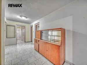 Prodej rodinného domu, Vrbová Lhota, Na Kovárně, 191 m2