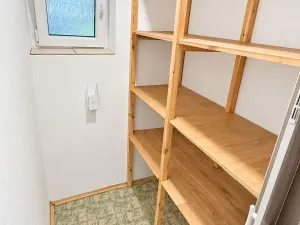Pronájem bytu 3+1, Krhová, Na Nivách, 80 m2