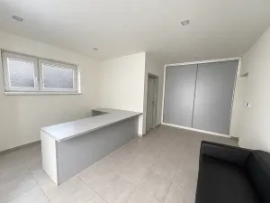 Pronájem kanceláře, Havířov, U Skleníků, 138 m2