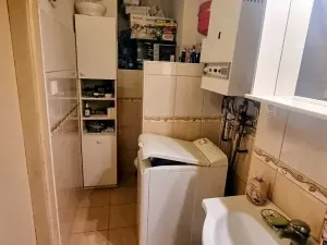 Prodej bytu 3+1, Jihlava, Palackého, 85 m2