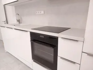 Pronájem bytu 3+kk, Kadaň, Fibichova, 120 m2