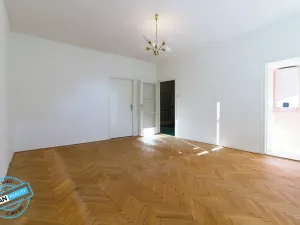 Prodej bytu 3+kk, Opava, náměstí Svaté Hedviky, 76 m2