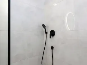 Prodej bytu 2+kk, Otice, Rybníčky, 42 m2