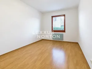Pronájem bytu 3+kk, Praha - Uhříněves, V bytovkách, 143 m2