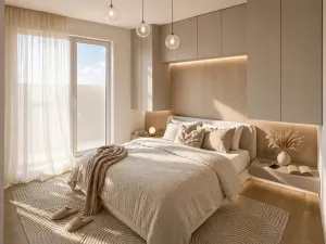 Prodej bytu 2+kk, Ostrava - Moravská Ostrava, Biskupská, 61 m2
