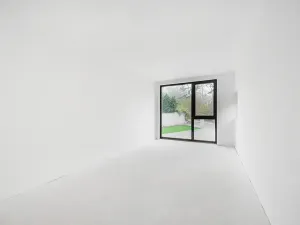 Prodej rodinného domu, Praha - Velká Chuchle, Na hvězdárně, 393 m2