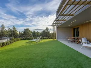 Prodej rodinného domu, Mijas, Španělsko, 169 m2