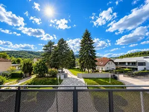 Prodej bytu 3+kk, Česká, 99 m2