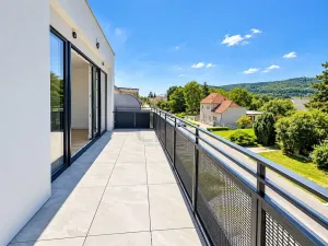 Prodej bytu 3+kk, Česká, 99 m2