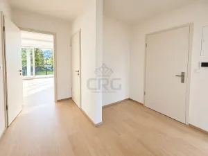 Prodej bytu 3+kk, Česká, 99 m2