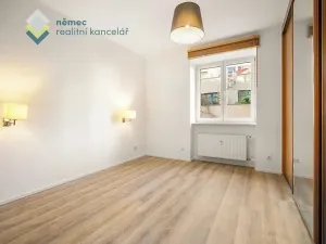 Prodej bytu 3+kk, Praha - Libeň, V mezihoří, 75 m2