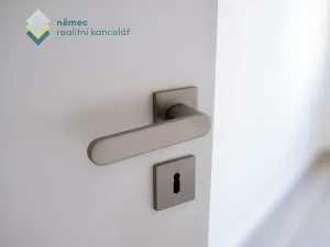 Prodej bytu 3+kk, Praha - Libeň, V mezihoří, 75 m2