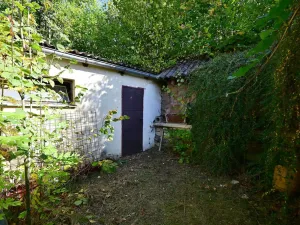 Prodej chaty, Prostřední Poříčí, 140 m2