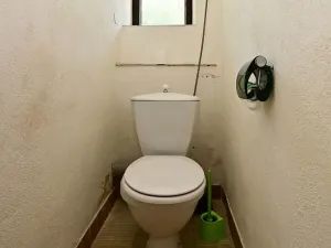 Prodej chaty, Prostřední Poříčí, 140 m2