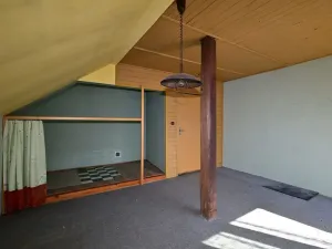 Prodej chaty, Prostřední Poříčí, 140 m2