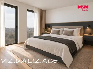 Prodej domu na klíč, Letovice, 139 m2