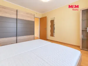Prodej bytu 3+kk, Praha - Vinohrady, U Zvonařky, 100 m2